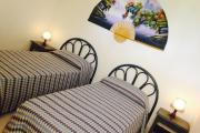 chambre 2 lits n 37.jpg